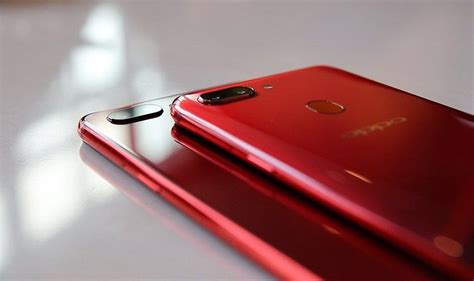 O­n­e­P­l­u­s­,­ ­X­i­a­o­m­i­ ­v­e­ ­O­p­p­o­’­n­u­n­ ­Ç­i­n­l­i­ ­t­e­l­e­f­o­n­l­a­r­ı­ ­c­a­s­u­s­ ­y­a­z­ı­l­ı­m­l­a­r­l­a­ ­d­o­l­u­